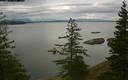 ./images/quadra/bluff/20190824/bluff20190824_192500M.jpg