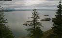 ./images/quadra/bluff/20190824/bluff20190824_194459M.jpg