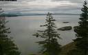 ./images/quadra/bluff/20190824/bluff20190824_195959M.jpg