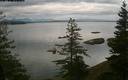 ./images/quadra/bluff/20190824/bluff20190824_202500M.jpg
