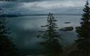 ./images/quadra/bluff/20190824/bluff20190824_204500M.jpg