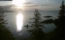 ./images/quadra/bluff/20190825/bluff20190825_071500M.jpg