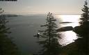 ./images/quadra/bluff/20190825/bluff20190825_092459M.jpg