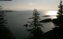./images/quadra/bluff/20190825/bluff20190825_094500M.jpg