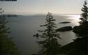 ./images/quadra/bluff/20190825/bluff20190825_095459M.jpg