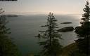 ./images/quadra/bluff/20190825/bluff20190825_101500M.jpg