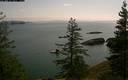./images/quadra/bluff/20190825/bluff20190825_104000M.jpg