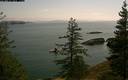 ./images/quadra/bluff/20190825/bluff20190825_105500M.jpg