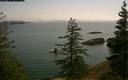 ./images/quadra/bluff/20190825/bluff20190825_110500M.jpg