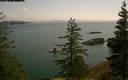 ./images/quadra/bluff/20190825/bluff20190825_111500M.jpg