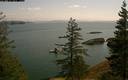 ./images/quadra/bluff/20190825/bluff20190825_112500M.jpg