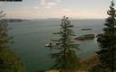 ./images/quadra/bluff/20190825/bluff20190825_113459M.jpg