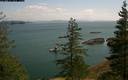 ./images/quadra/bluff/20190825/bluff20190825_115500M.jpg