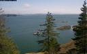 ./images/quadra/bluff/20190825/bluff20190825_123959M.jpg