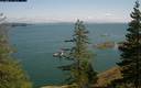 ./images/quadra/bluff/20190825/bluff20190825_133459M.jpg