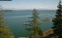 ./images/quadra/bluff/20190825/bluff20190825_135959M.jpg