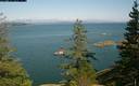./images/quadra/bluff/20190825/bluff20190825_155459M.jpg