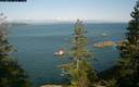 ./images/quadra/bluff/20190825/bluff20190825_165959M.jpg