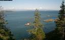 ./images/quadra/bluff/20190825/bluff20190825_171500M.jpg