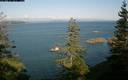 ./images/quadra/bluff/20190825/bluff20190825_172500M.jpg