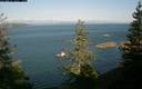 ./images/quadra/bluff/20190825/bluff20190825_173500M.jpg