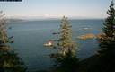 ./images/quadra/bluff/20190825/bluff20190825_174500M.jpg