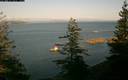 ./images/quadra/bluff/20190825/bluff20190825_180500M.jpg