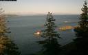 ./images/quadra/bluff/20190825/bluff20190825_181459M.jpg