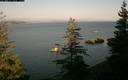 ./images/quadra/bluff/20190825/bluff20190825_183500M.jpg
