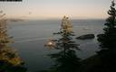 ./images/quadra/bluff/20190825/bluff20190825_185500M.jpg