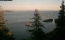 ./images/quadra/bluff/20190825/bluff20190825_185959M.jpg