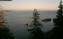 ./images/quadra/bluff/20190825/bluff20190825_190500M.jpg