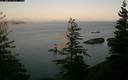 ./images/quadra/bluff/20190825/bluff20190825_191500M.jpg