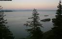 ./images/quadra/bluff/20190825/bluff20190825_200459M.jpg