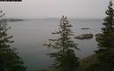 ./images/quadra/bluff/20190825/bluff20190825_203459M.jpg