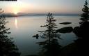 ./images/quadra/bluff/20190826/bluff20190826_064000M.jpg