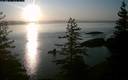 ./images/quadra/bluff/20190826/bluff20190826_065959M.jpg
