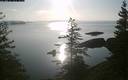./images/quadra/bluff/20190826/bluff20190826_080500M.jpg