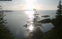 ./images/quadra/bluff/20190826/bluff20190826_080959M.jpg