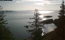 ./images/quadra/bluff/20190826/bluff20190826_085459M.jpg