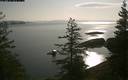 ./images/quadra/bluff/20190826/bluff20190826_091459M.jpg