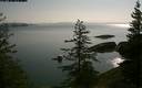 ./images/quadra/bluff/20190826/bluff20190826_095459M.jpg