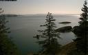 ./images/quadra/bluff/20190826/bluff20190826_101500M.jpg