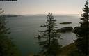 ./images/quadra/bluff/20190826/bluff20190826_101959M.jpg