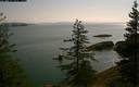 ./images/quadra/bluff/20190826/bluff20190826_102500M.jpg