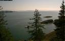 ./images/quadra/bluff/20190826/bluff20190826_103500M.jpg