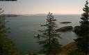 ./images/quadra/bluff/20190826/bluff20190826_104500M.jpg