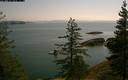 ./images/quadra/bluff/20190826/bluff20190826_105459M.jpg