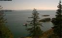./images/quadra/bluff/20190826/bluff20190826_105959M.jpg