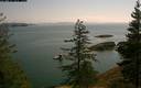 ./images/quadra/bluff/20190826/bluff20190826_110500M.jpg